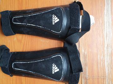 Parastinchi calcio Adidias