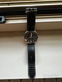 orologio Emporio Armani