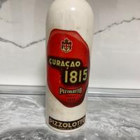Pizzicotto liquore