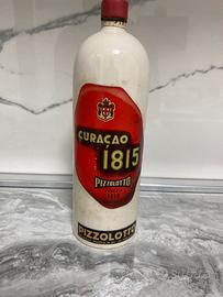 Pizzicotto liquore