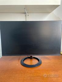 Monitor asus da 24 pollici