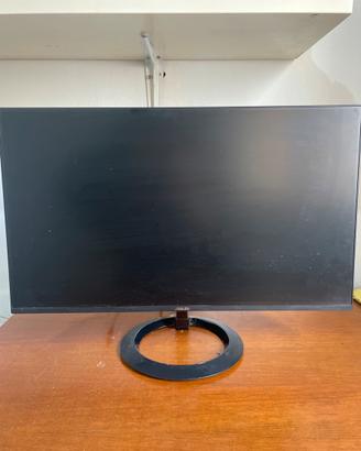 Monitor asus da 24 pollici