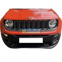 MUSATA JEEP RENEGADE DEL 2017 2.0 MULTIJET 4X4