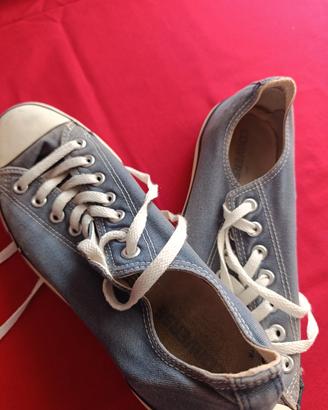 Converse All Star uomo