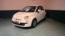 fiat-500-1-2-easypower-pop