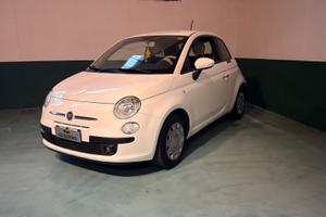 Fiat 500 1.2 EasyPower Pop
