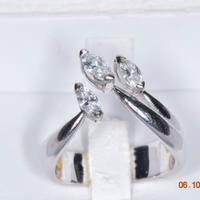 Anello