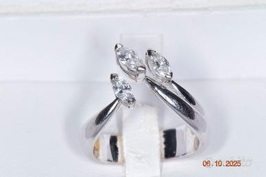 Anello