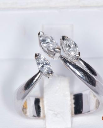 Anello