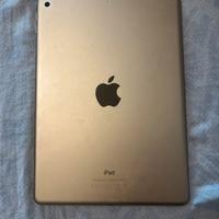 Ipad apple
