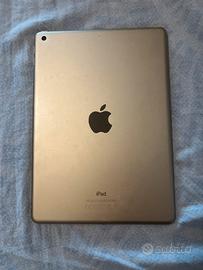 Ipad apple