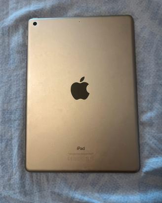 Ipad apple
