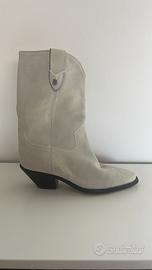 Stivali Isabel Marant
