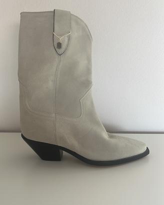 Stivali Isabel Marant
