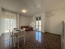 3-locali-a-terracina