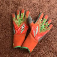 Guanti da calcio Adidas pro