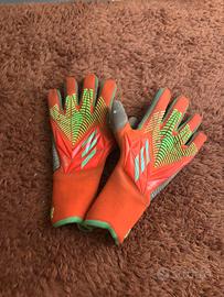 Guanti da calcio Adidas pro
