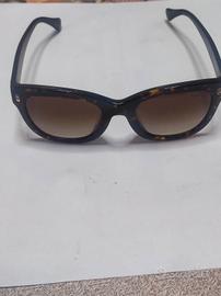 Occhiale Ralph Lauren donna