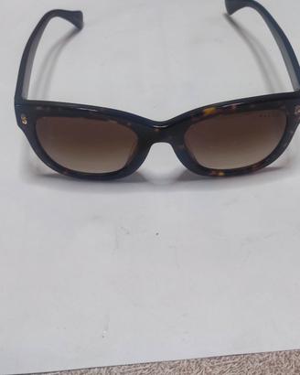 Occhiale Ralph Lauren donna