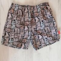 Costume bambino 10 anni 