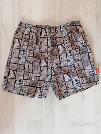 Costume bambino 10 anni 