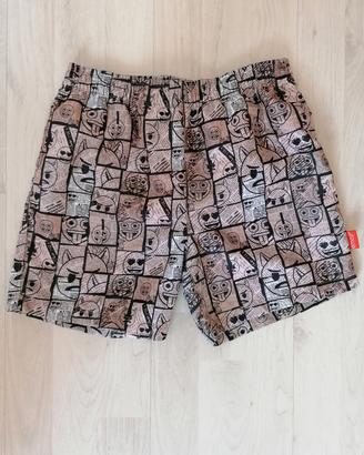 Costume bambino 10 anni 
