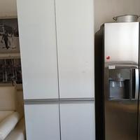 CUCINA SCHIFFINI USATA
