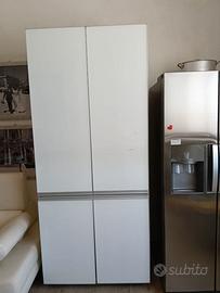 CUCINA SCHIFFINI USATA