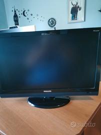 monitor tv