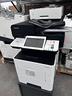 stampante-mfp-kyocera-ma5500ifx