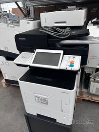Stampante MFP Kyocera MA5500ifx