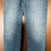 Pantaloni Jeans jack&jones