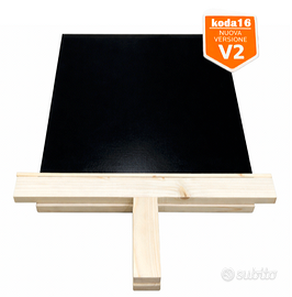 Pala Barella per pizza 39x45 ooni koda 16