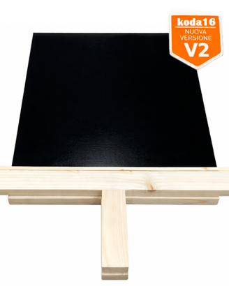 Pala Barella per pizza 39x45 ooni koda 16