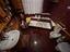 Immagine 22