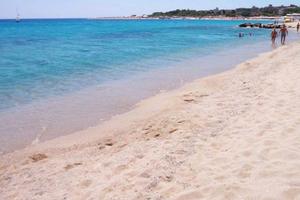 Open Space al mare MONASTERA