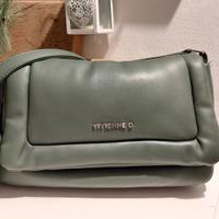 Borsa Tracolla Vivienne D.