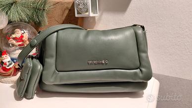 Borsa Tracolla Vivienne D.