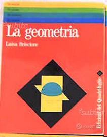 La geometria