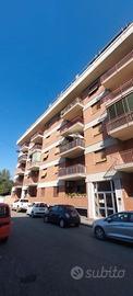 Trilocale zona Esselunga