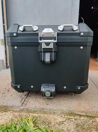 bauletto originale BMW 38 litri