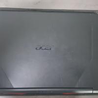 PC COMPUTER PORTATILE NOTEBOOK GAMING ACER NITRO 5