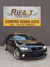 bmw-335-335i-cat-coupe-msport