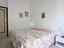 Immagine 17