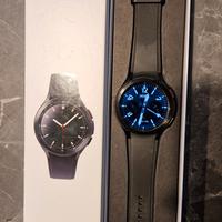 samsung gear 4 classic 46mm