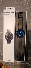 samsung gear 4 classic 46mm