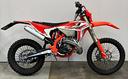 beta-rr-enduro-125