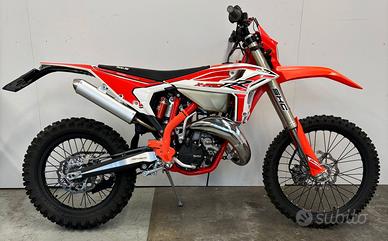 Beta RR Enduro 125