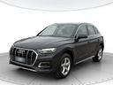 audi-q5-40-2-0-tdi-mhev-12v-business-advanced-quat