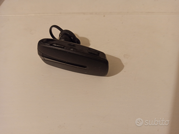 Auricolare Samsung hm 1300